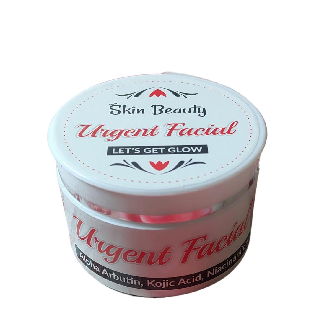 Products sold out urdu me