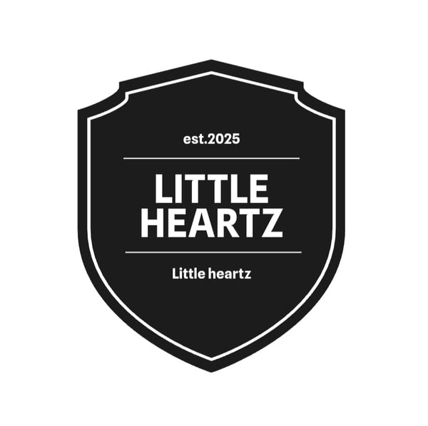Littleheartz