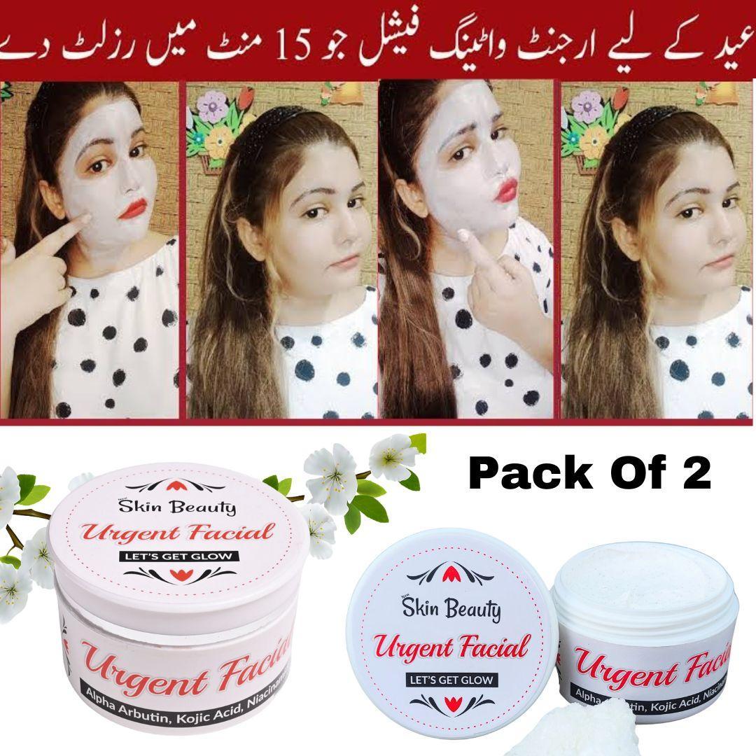 Products sold out urdu me