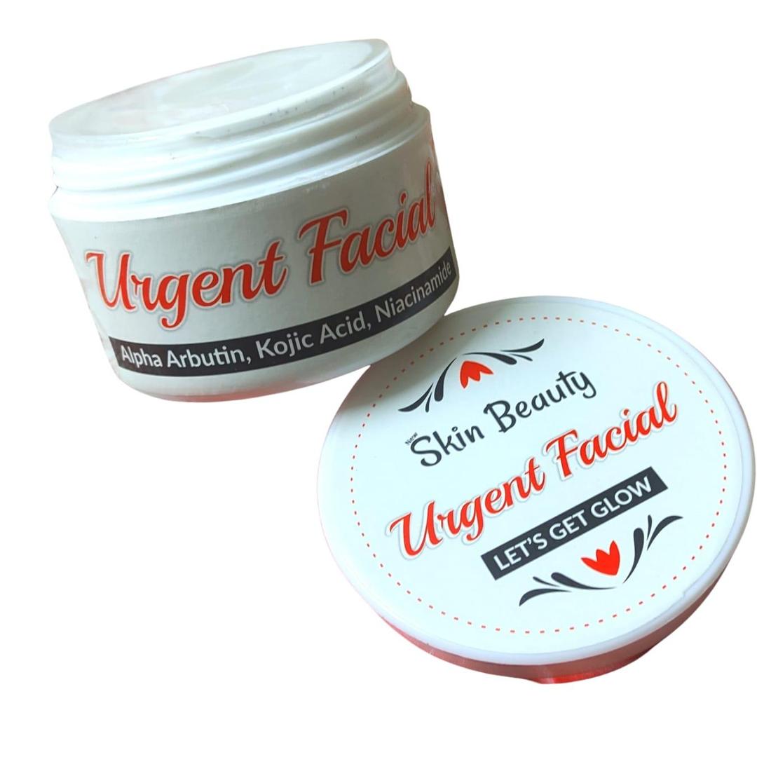 Products sold out urdu me