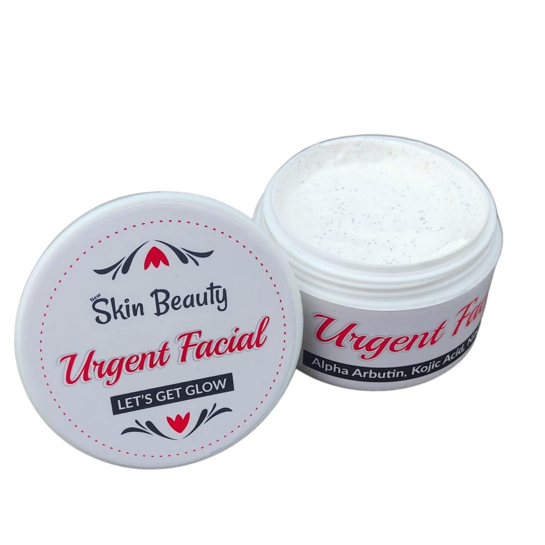 Products sold out urdu me