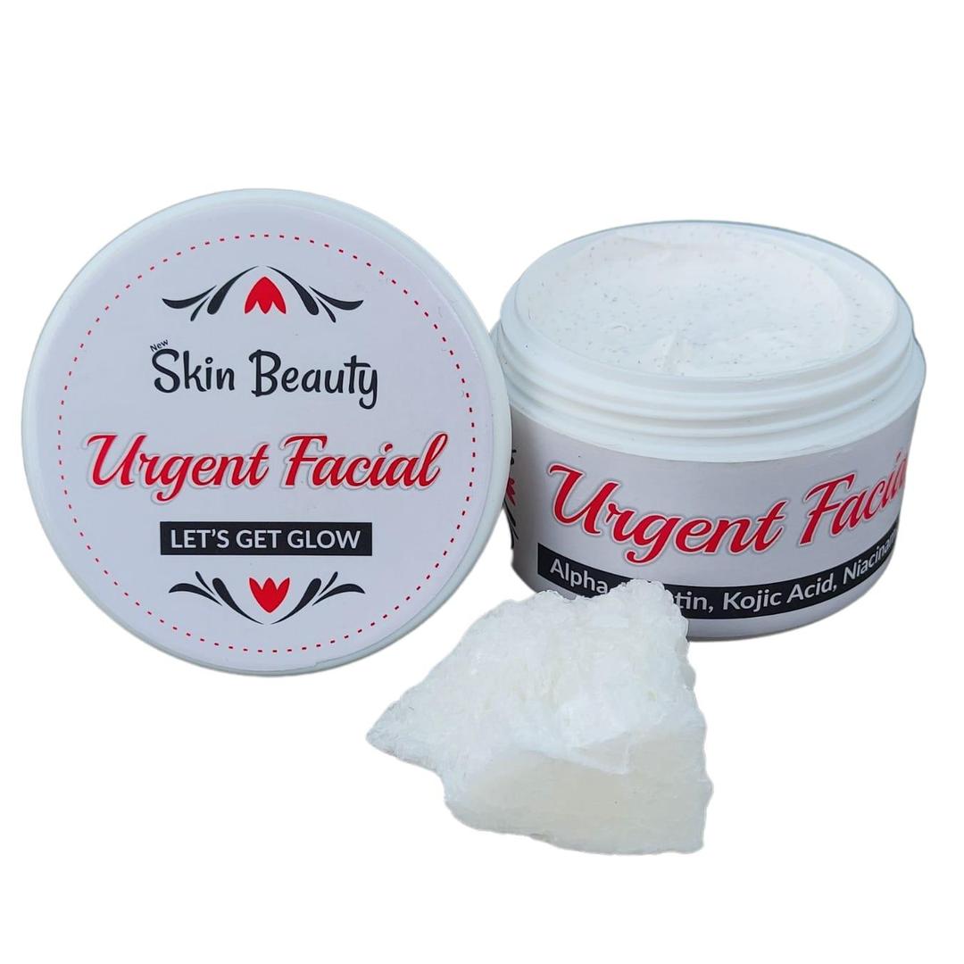 Products sold out urdu me