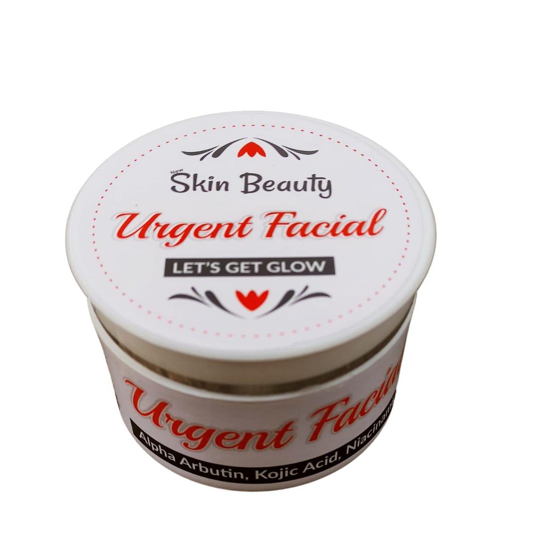 Products sold out urdu me