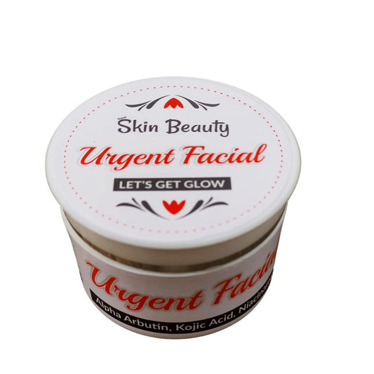 Products sold out urdu me