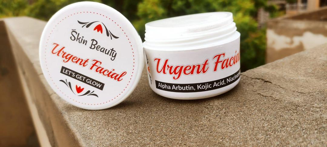 Products sold out urdu me